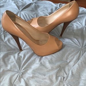 Fendi Shoes - Fendi Pumps✨ Fendi Shoes - Fendi Pumps✨